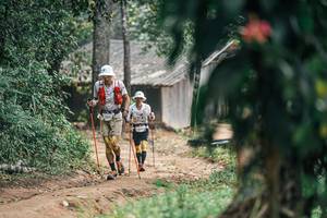 BIB: 
                            <button type="button" onclick="openModal(25281676)" class="btn btn-primary btn-sm float-right btn-popup" data-toggle="modal" data-target=".modal-high-quality">
                        <i class="fas fa-shopping-cart"></i> Add to Cart
                    </button>
                                            <button type="button" onclick="isThisMe(25281676, true)" class="btn btn-success btn-sm float-right btn-popup btn-isme hidden" data-toggle="tooltip" data-placement="bottom" title="นี่คือรูปของคุณใช่ไหม คลิกที่นี่เพื่อเอาเข้าอัลบั้ม">
                        <i class="fas fa-plus"></i> Add to album
                    </button>
                    <button type="button" onclick="isThisMe(25281676, false)" class="btn btn-warning btn-sm float-right btn-popup btn-isnotme hidden">
                        <i class="fas fa-ban"></i> Remove from album
                    </button>